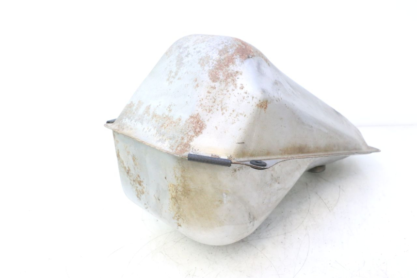 photo de RESERVOIR ESSENCE HONDA FJS SILVER WING SILVERWING 400 (2005 - 2008) - Vue d’ensemble