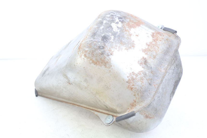 photo de RESERVOIR ESSENCE HONDA FJS SILVERWING SILVER WING 400 (2009 - 2016) - Vue d’ensemble