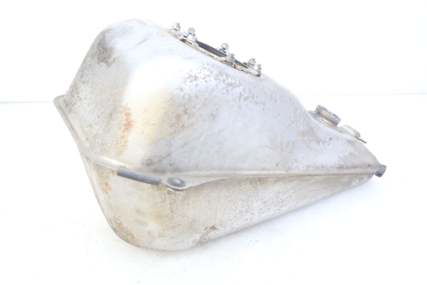 photo de RESERVOIR ESSENCE HONDA FJS SILVERWING SILVER WING 400 (2009 - 2016) - Pièce contrôlée