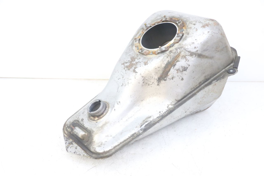 photo de RESERVOIR ESSENCE HONDA FJS SILVERWING SILVER WING 600 (2001 - 2010) - Vue principale