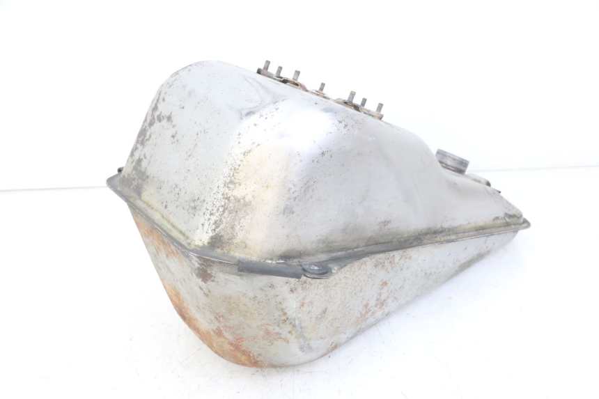 photo de RESERVOIR ESSENCE HONDA FJS SILVERWING SILVER WING 600 (2001 - 2010) - Pièce contrôlée