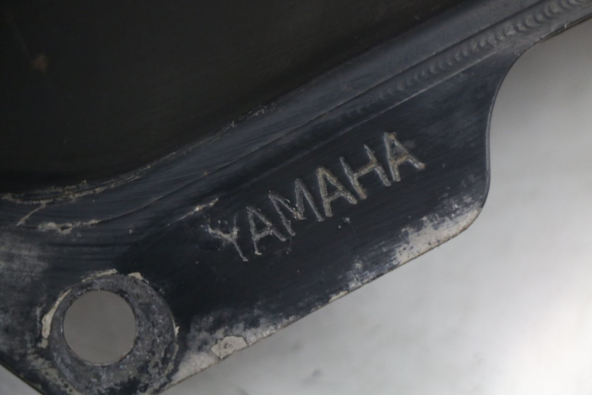 photo de RESERVOIR ESSENCE MBK FLAME X 125 (2004 - 2007) - Gros plan technique