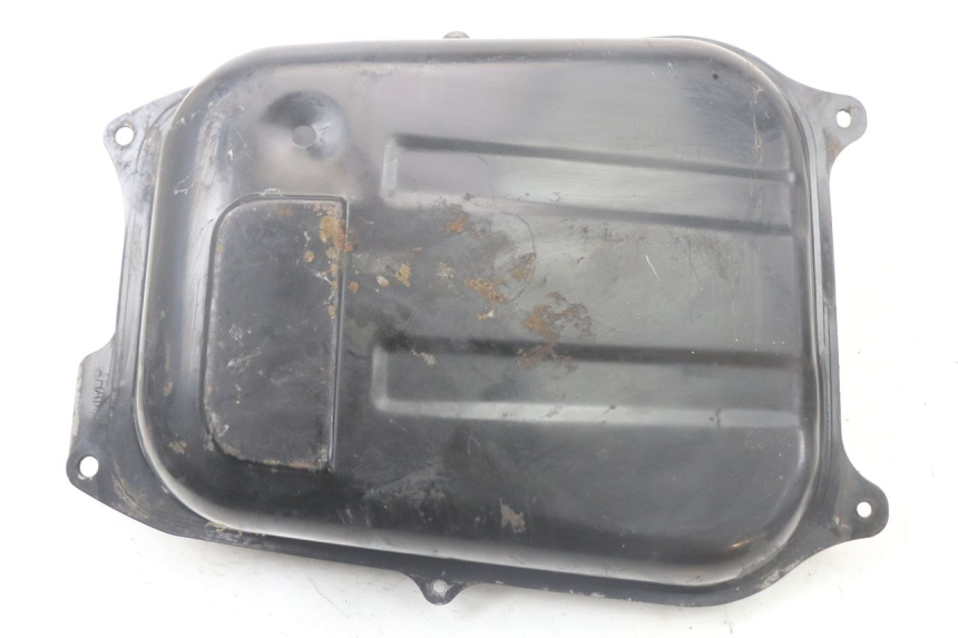 photo de RESERVOIR ESSENCE MBK FLAME X 125 (2004 - 2007) - Pièce contrôlée