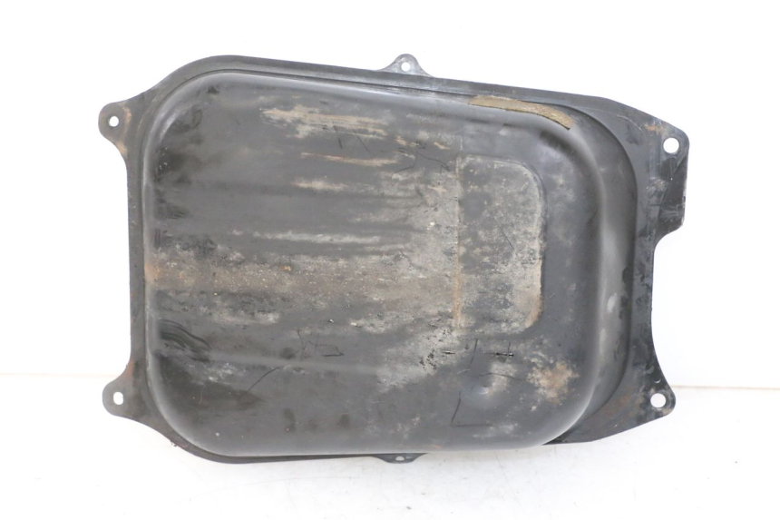 photo de RESERVOIR ESSENCE MBK FLAME X 125 (2007 - 2016) - Autre angle de vue