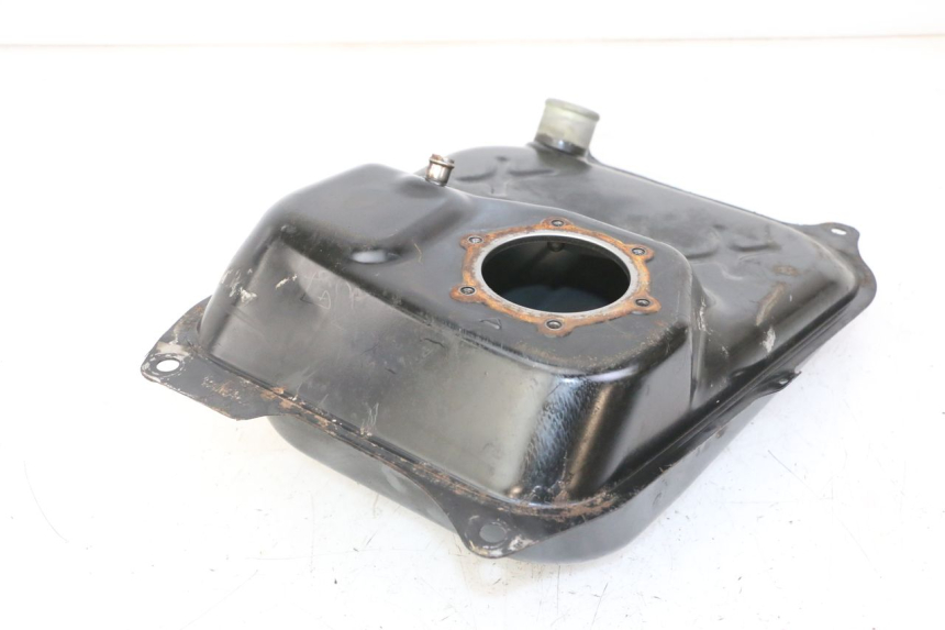 photo de RESERVOIR ESSENCE MBK FLAME X 125 (2007 - 2016) - Vue d’ensemble