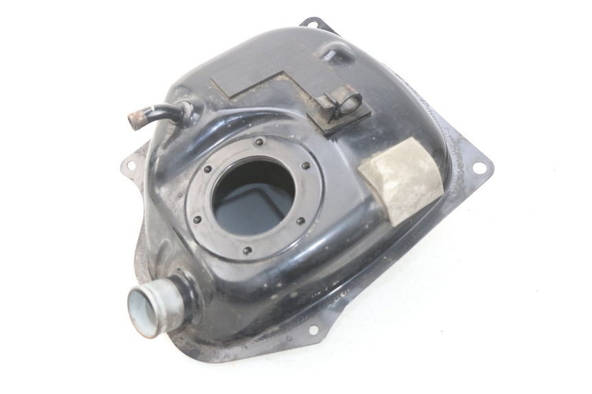 photo de RESERVOIR ESSENCE MBK FLIPPER 115 (2013 - 2017) - Vue principale