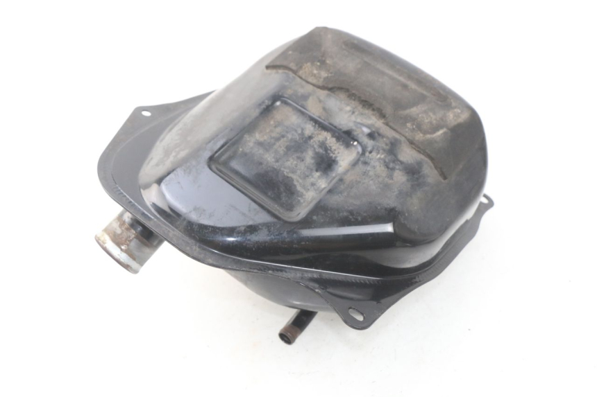 photo de RESERVOIR ESSENCE MBK FLIPPER 115 (2013 - 2017) - Zoom état d’usage