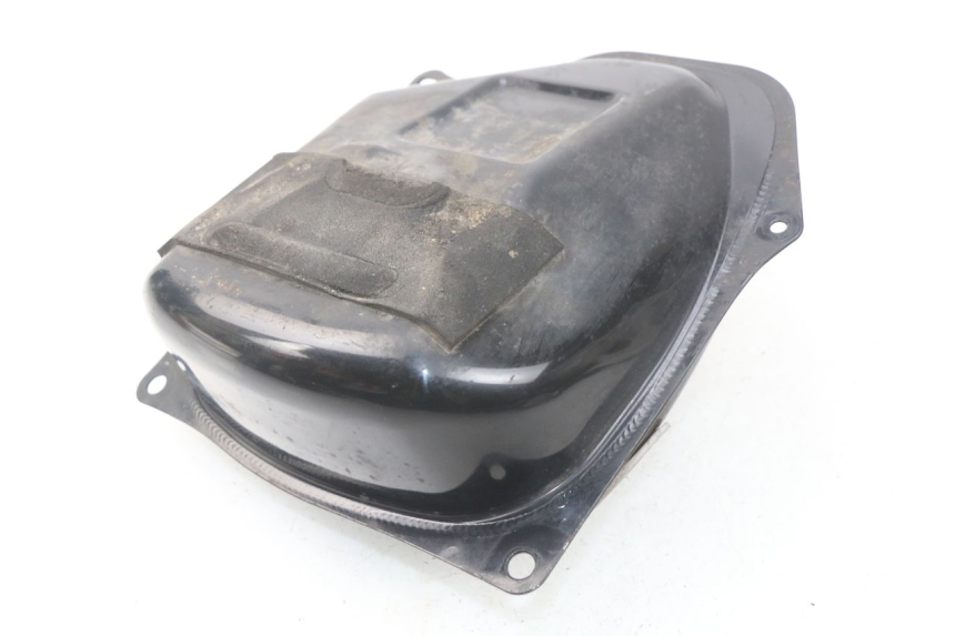 photo de RESERVOIR ESSENCE MBK FLIPPER 115 (2013 - 2017) - Autre angle de vue