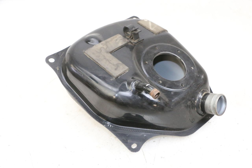 photo de RESERVOIR ESSENCE MBK FLIPPER 115 (2013 - 2017) - Vue principale