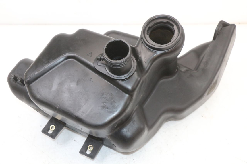 photo de RESERVOIR ESSENCE PIAGGIO FLY 2T 50 (2004 - 2017) - Vue principale