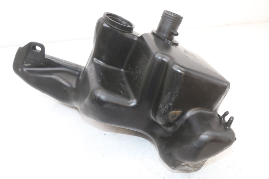 photo de RESERVOIR ESSENCE PIAGGIO FLY 2T 50 (2004 - 2017) - Détail de la pièce