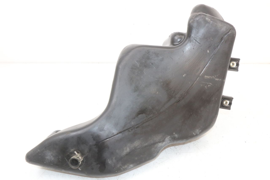 photo de RESERVOIR ESSENCE PIAGGIO FLY 2T 50 (2004 - 2017) - Autre angle de vue
