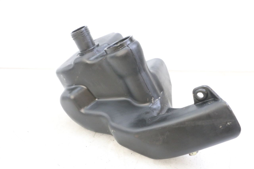 photo de RESERVOIR ESSENCE PIAGGIO FLY 2T 50 (2004 - 2017) - Vue principale