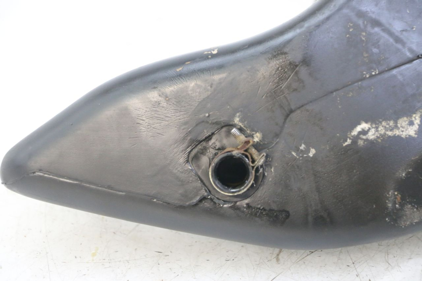 photo de RESERVOIR ESSENCE PIAGGIO FLY 2T 50 (2004 - 2017) - Gros plan technique