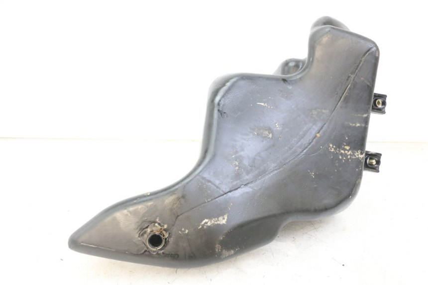 photo de RESERVOIR ESSENCE PIAGGIO FLY 2T 50 (2004 - 2017) - Vue d’ensemble