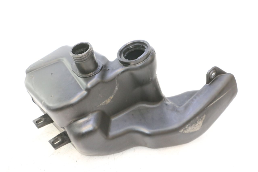 photo de RESERVOIR ESSENCE PIAGGIO FLY 2T 50 (2004 - 2017) - Vue principale