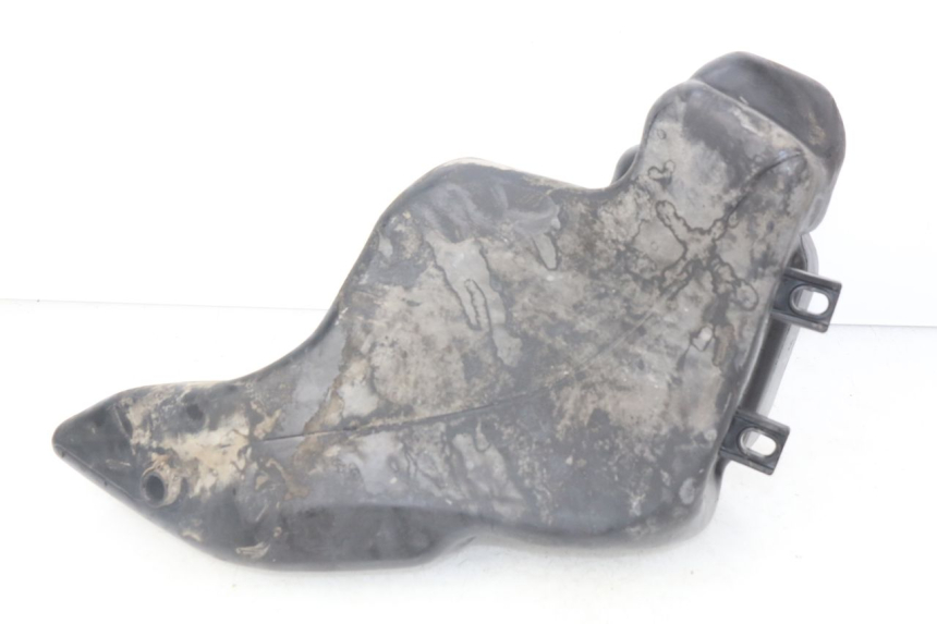 photo de RESERVOIR ESSENCE PIAGGIO FLY 125 (2005 - 2012) - Détail de la pièce