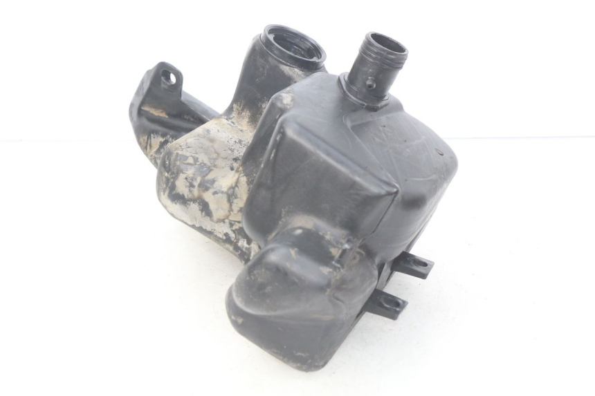 photo de RESERVOIR ESSENCE PIAGGIO FLY 125 (2005 - 2012) - Autre angle de vue