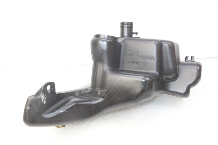photo de RESERVOIR ESSENCE PIAGGIO FLY 100 (2006 - 2010) - Détail de la pièce