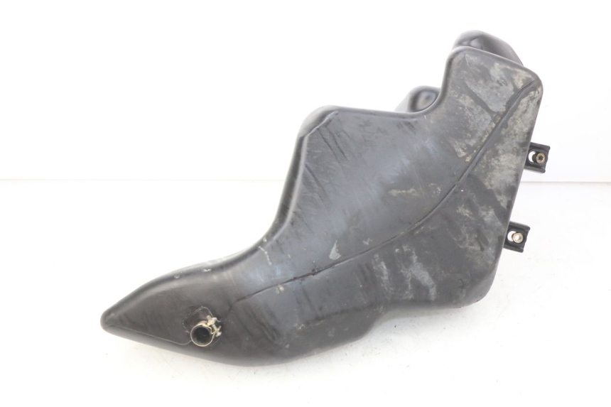 photo de RESERVOIR ESSENCE PIAGGIO FLY 100 (2006 - 2010) - Zoom état d’usage