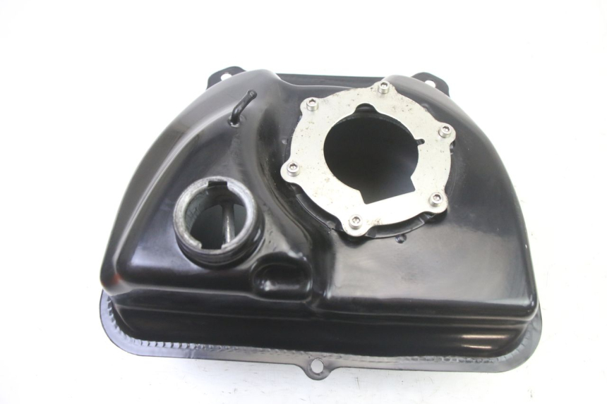 photo de RESERVOIR ESSENCE VENESI FLY RETRO 4T 50 (2020 - 2025) - Détail de la pièce