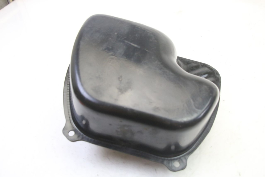 photo de RESERVOIR ESSENCE VENESI FLY RETRO 4T 50 (2020 - 2025) - Vue d’ensemble