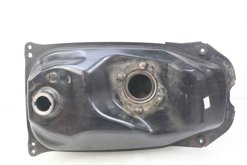 photo de RESERVOIR ESSENCE HONDA FORZA 125 (2015 - 2016) - Vue principale