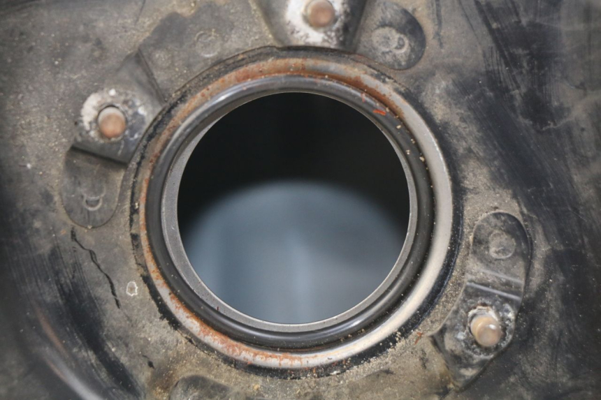 photo de RESERVOIR ESSENCE HONDA FORZA 125 (2015 - 2016) - Autre angle de vue