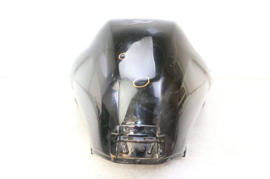 photo de RESERVOIR ESSENCE YAMAHA FZ6 FAZER S2 600 (2007 - 2011) - Zoom composants