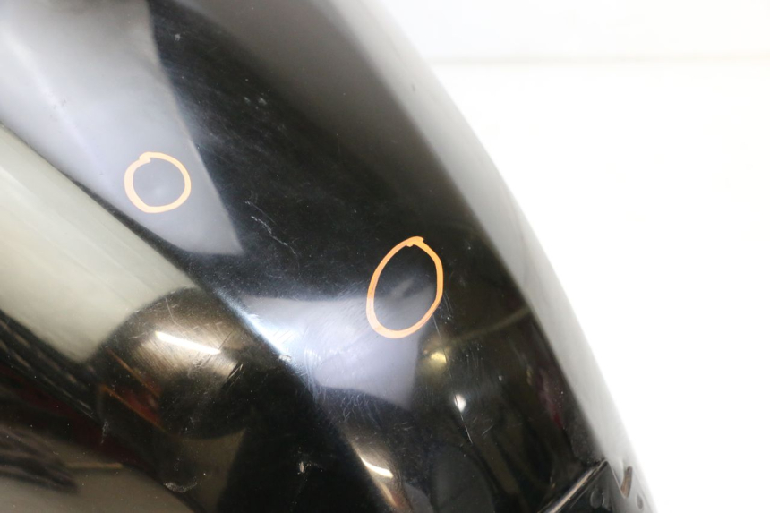 photo de RESERVOIR ESSENCE YAMAHA FZ6 FAZER S2 600 (2007 - 2011) - Photo complémentaire