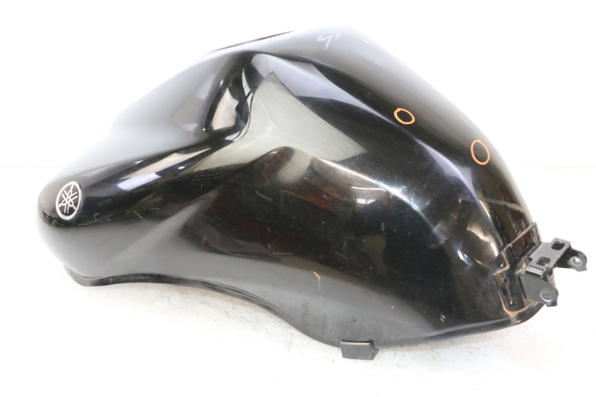 photo de RESERVOIR ESSENCE YAMAHA FZ6 FAZER S2 600 (2007 - 2011) - Focus structure