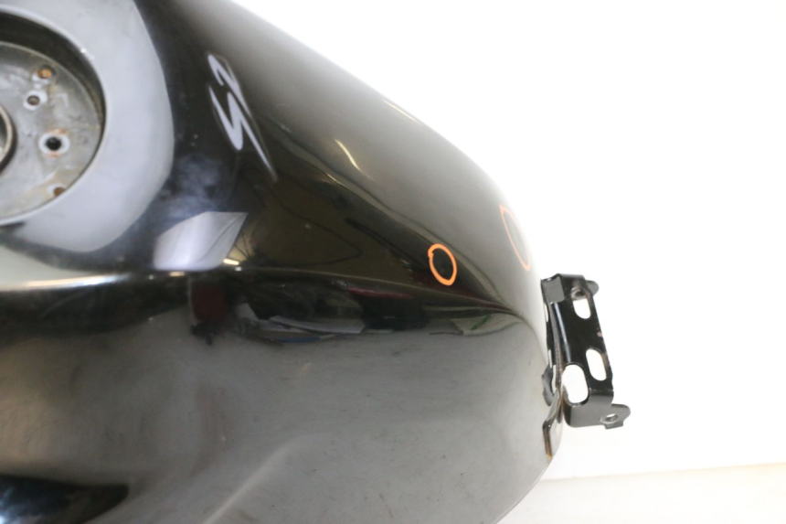 photo de RESERVOIR ESSENCE YAMAHA FZ6 FAZER S2 600 (2007 - 2011) - Zoom qualité