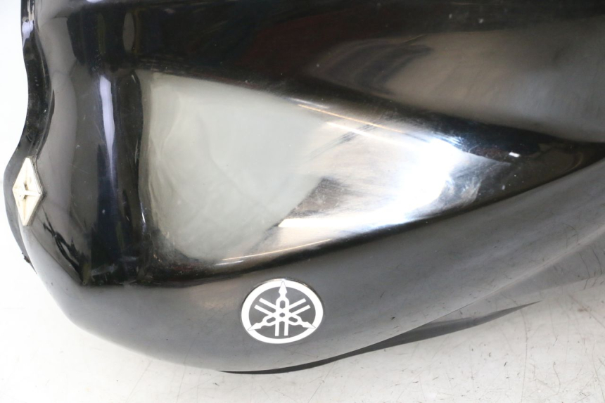 photo de RESERVOIR ESSENCE YAMAHA FZ6 FAZER S2 600 (2007 - 2011) - Détail de la pièce