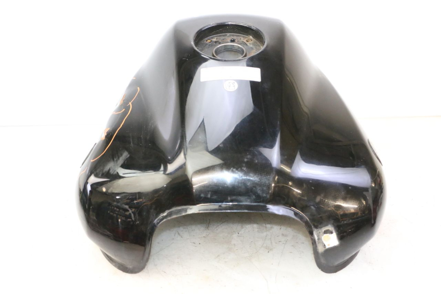 photo de RESERVOIR ESSENCE YAMAHA FZ6 FAZER S2 600 (2007 - 2011) - État de surface