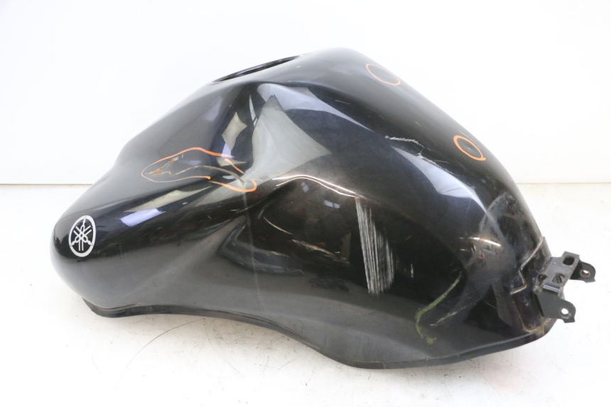 photo de RESERVOIR ESSENCE YAMAHA FZ6 N FAZER 600 (2004 - 2006) - Vue produit