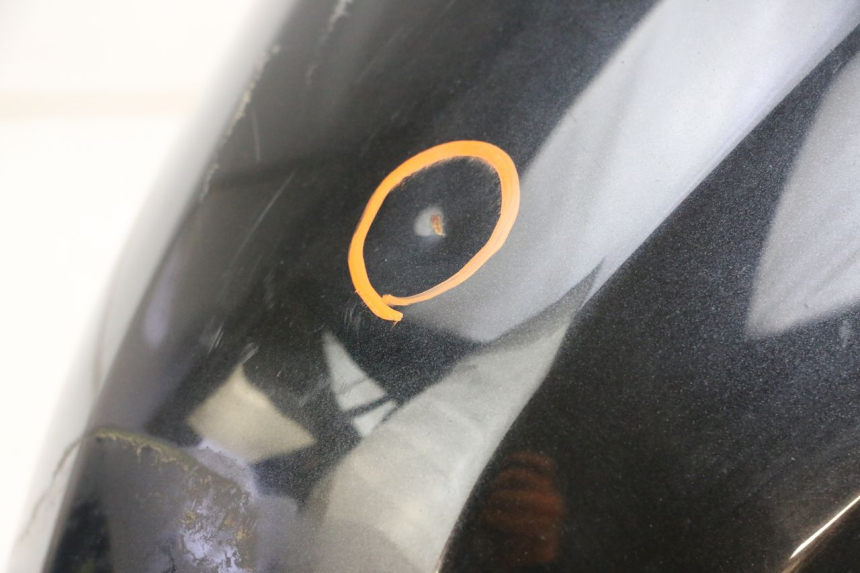 photo de RESERVOIR ESSENCE YAMAHA FZ6 N FAZER 600 (2004 - 2006) - Zoom composants