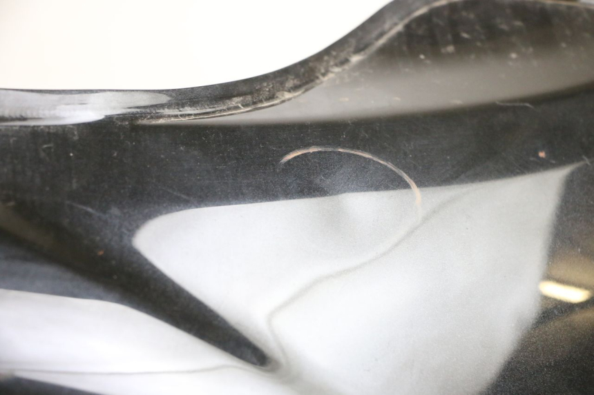 photo de RESERVOIR ESSENCE YAMAHA FZ6 N FAZER 600 (2004 - 2006) - Vue d’ensemble