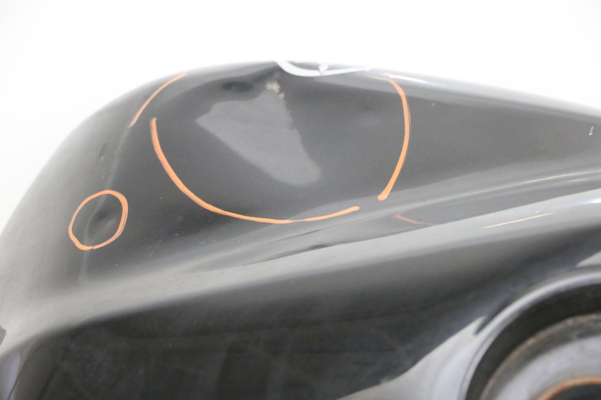 photo de RESERVOIR ESSENCE YAMAHA FZ6 N FAZER 600 (2004 - 2006) - Points de fixation