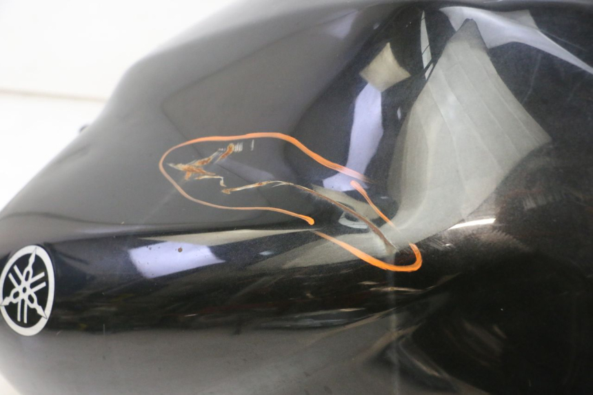 photo de RESERVOIR ESSENCE YAMAHA FZ6 N FAZER 600 (2004 - 2006) - Marquages et références