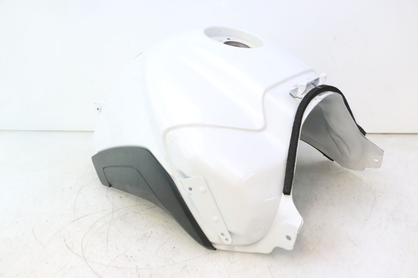photo de RESERVOIR ESSENCE YAMAHA FZ8 800 (2010 - 2016) - Vue principale