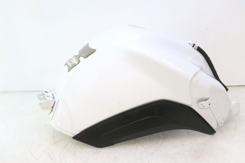 photo de RESERVOIR ESSENCE YAMAHA FZ8 800 (2010 - 2016) - Pièce contrôlée
