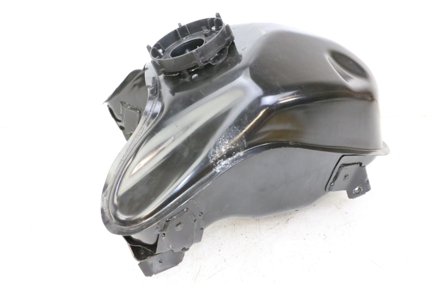 photo de RESERVOIR ESSENCE BMW G310 R 310 (2016 - 2020) - Zoom composants