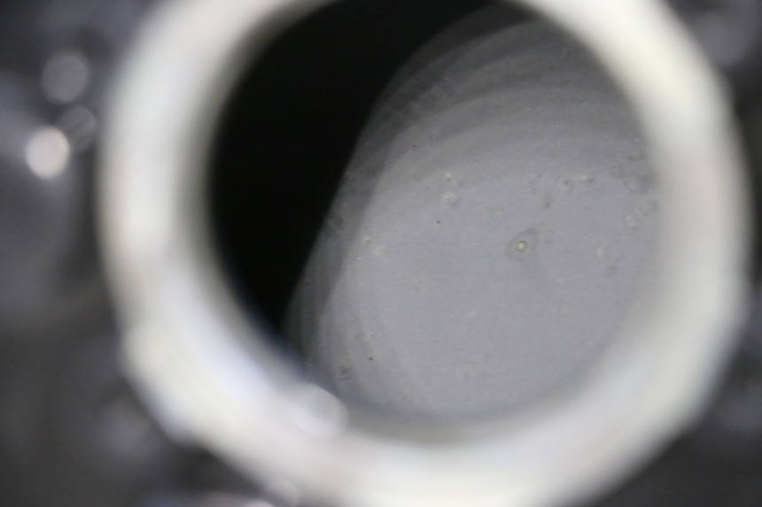 photo de RESERVOIR ESSENCE BMW G310 R 310 (2016 - 2020) - Autre angle de vue