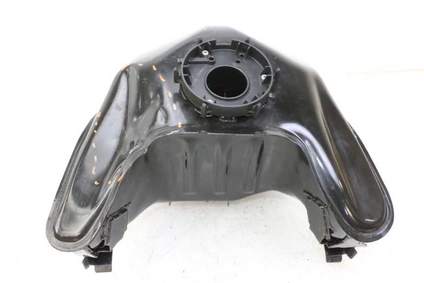 photo de RESERVOIR ESSENCE BMW G310 R 310 (2016 - 2020) - Pièce contrôlée