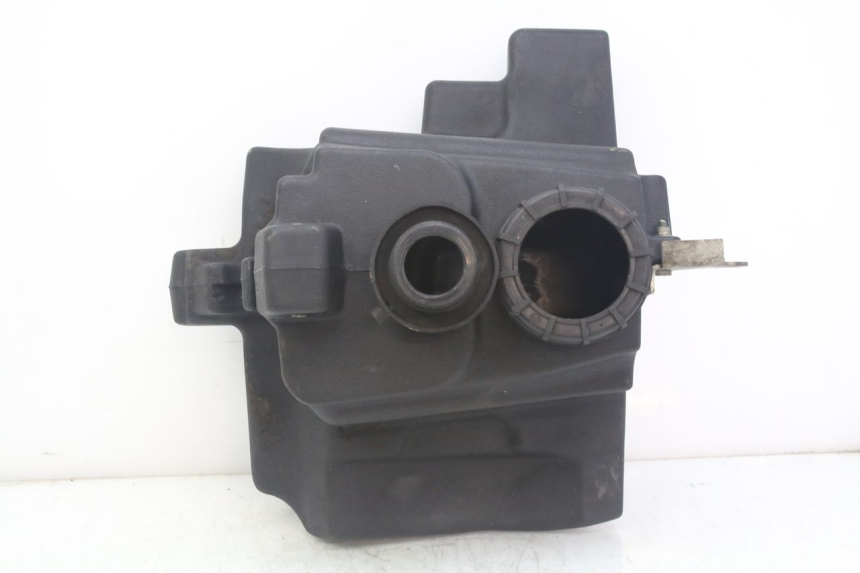 photo de RESERVOIR ESSENCE PEUGEOT GEOPOLIS RS 125 (2007 - 2009) - Points de fixation