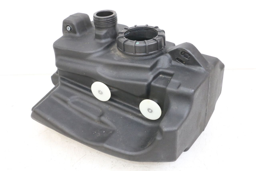 photo de RESERVOIR ESSENCE PEUGEOT GEOPOLIS RS 125 (2007 - 2009) - Vue principale