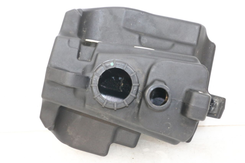 photo de RESERVOIR ESSENCE PEUGEOT GEOPOLIS RS 125 (2007 - 2009) - Détail de la pièce