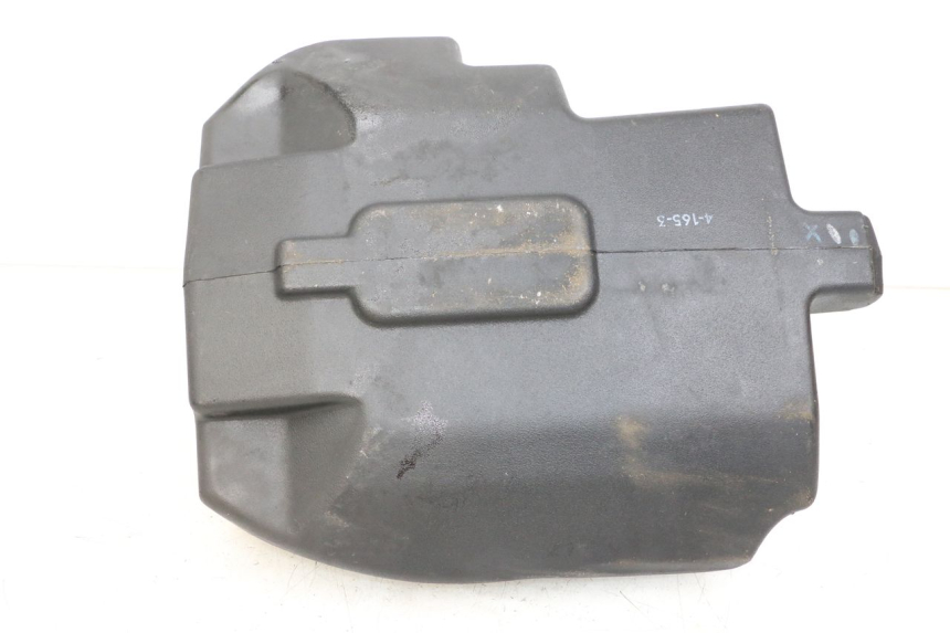 photo de RESERVOIR ESSENCE PEUGEOT GEOPOLIS RS 125 (2007 - 2009) - Zoom état d’usage