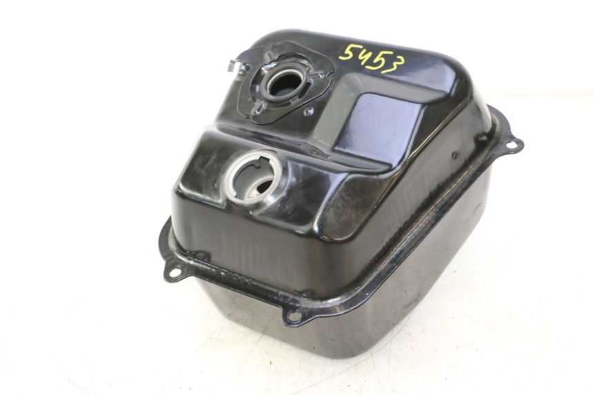 photo de RESERVOIR ESSENCE VASTRO GP 2T 50 (2013 - 2017) - Vue principale
