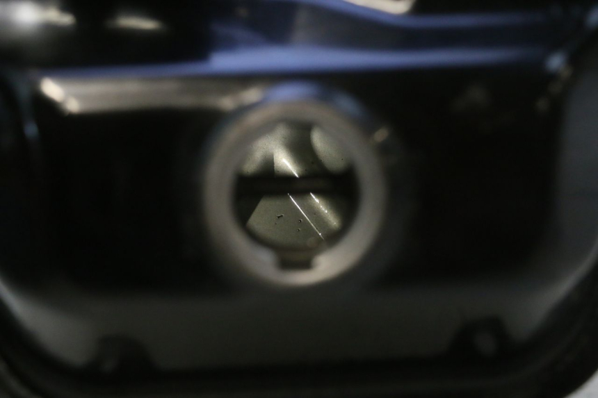 photo de RESERVOIR ESSENCE VASTRO GP 2T 50 (2013 - 2017) - Détail de la pièce